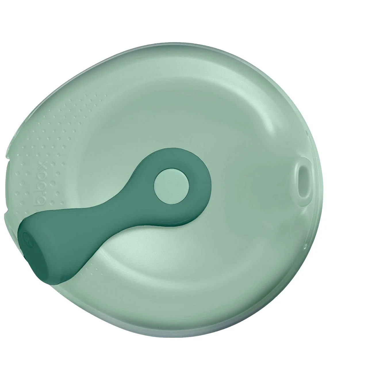 B.Box Fill & Feed - Image 12