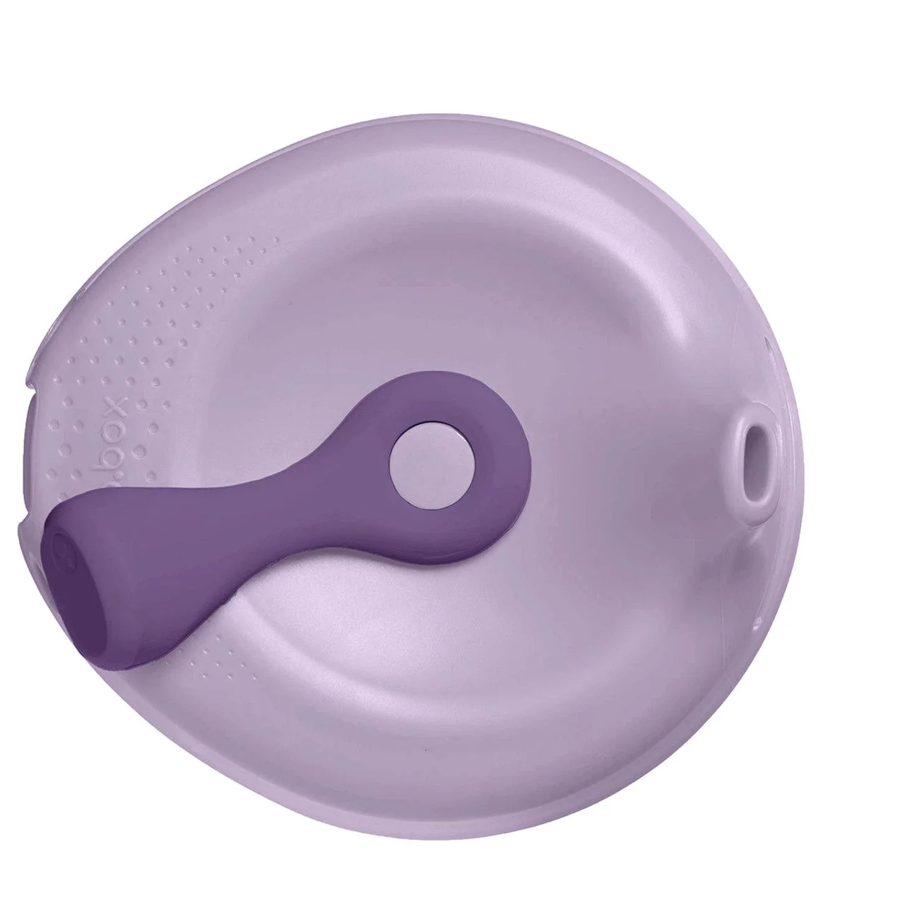 B.Box Fill & Feed - Image 13