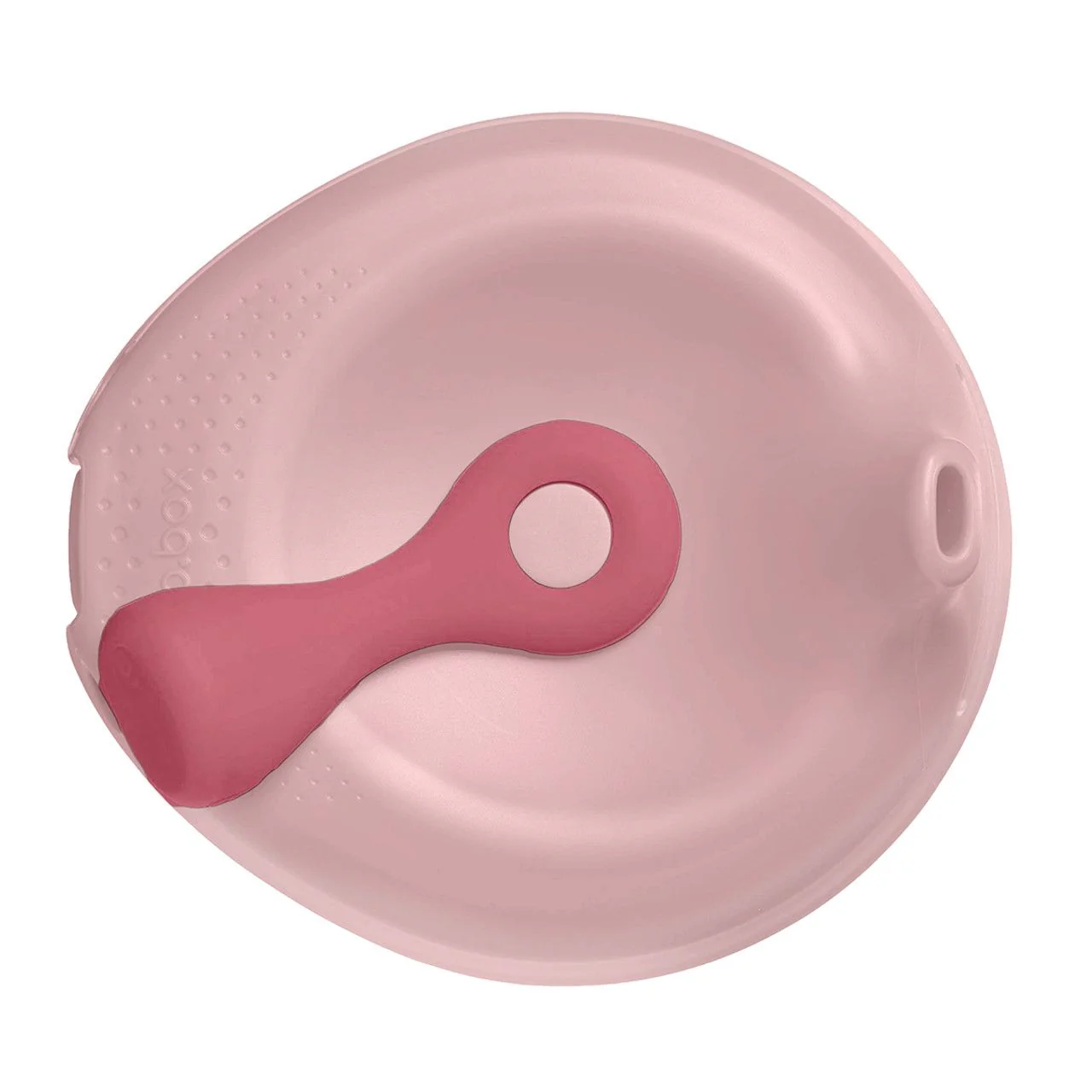 B.Box Fill & Feed - Image 14