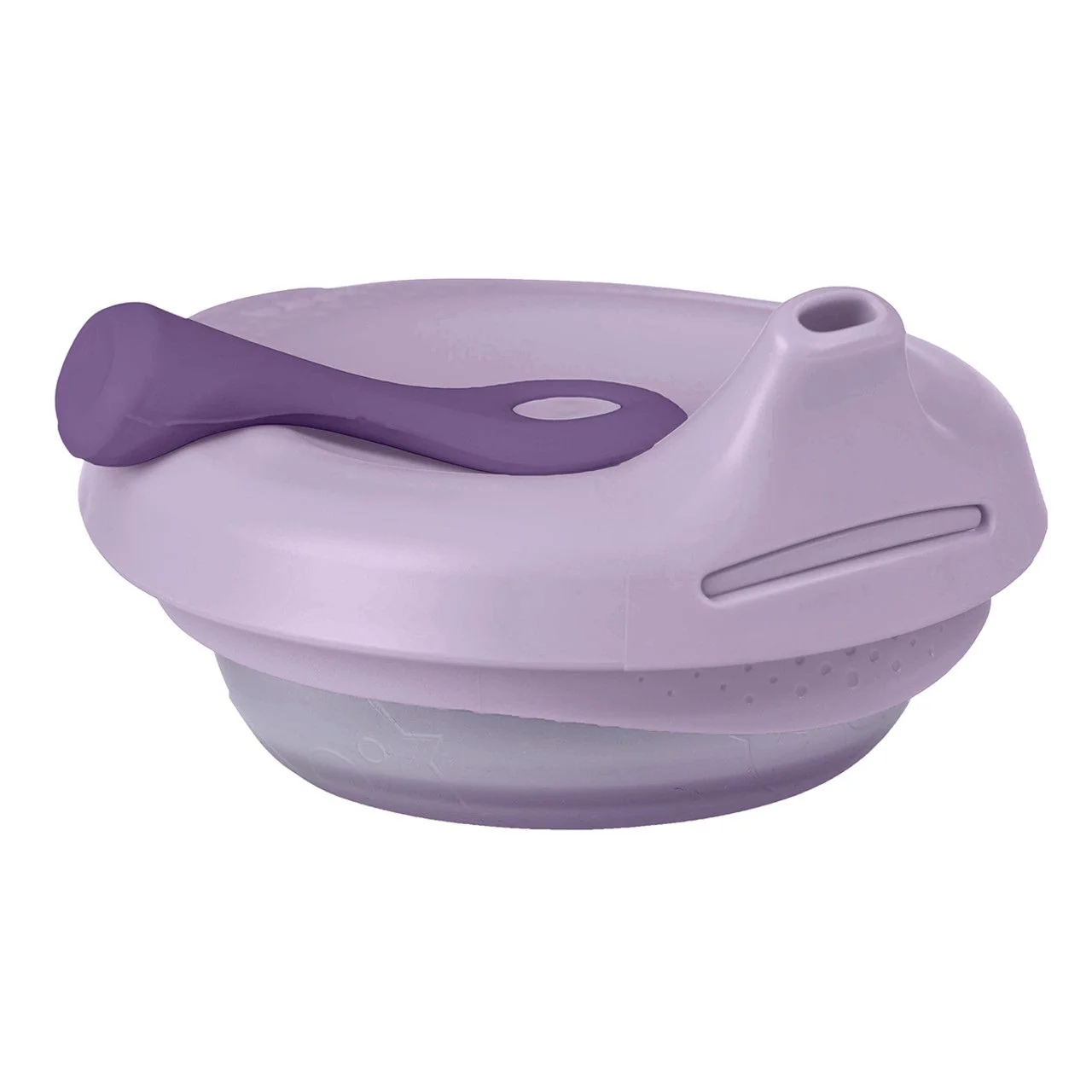 B.Box Fill & Feed - Image 2