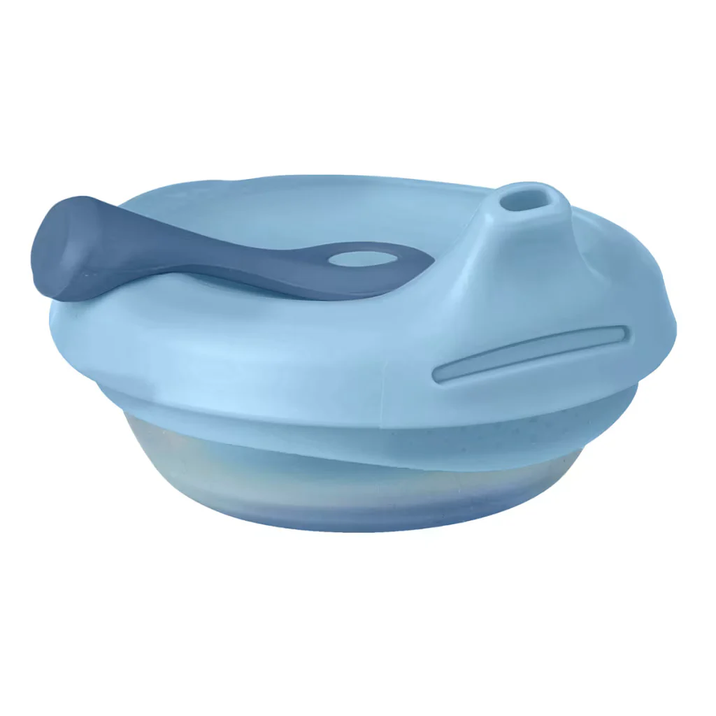 B.Box Fill & Feed - Image 4