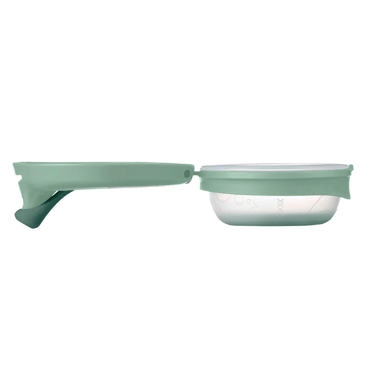 B.Box Fill & Feed - Image 5
