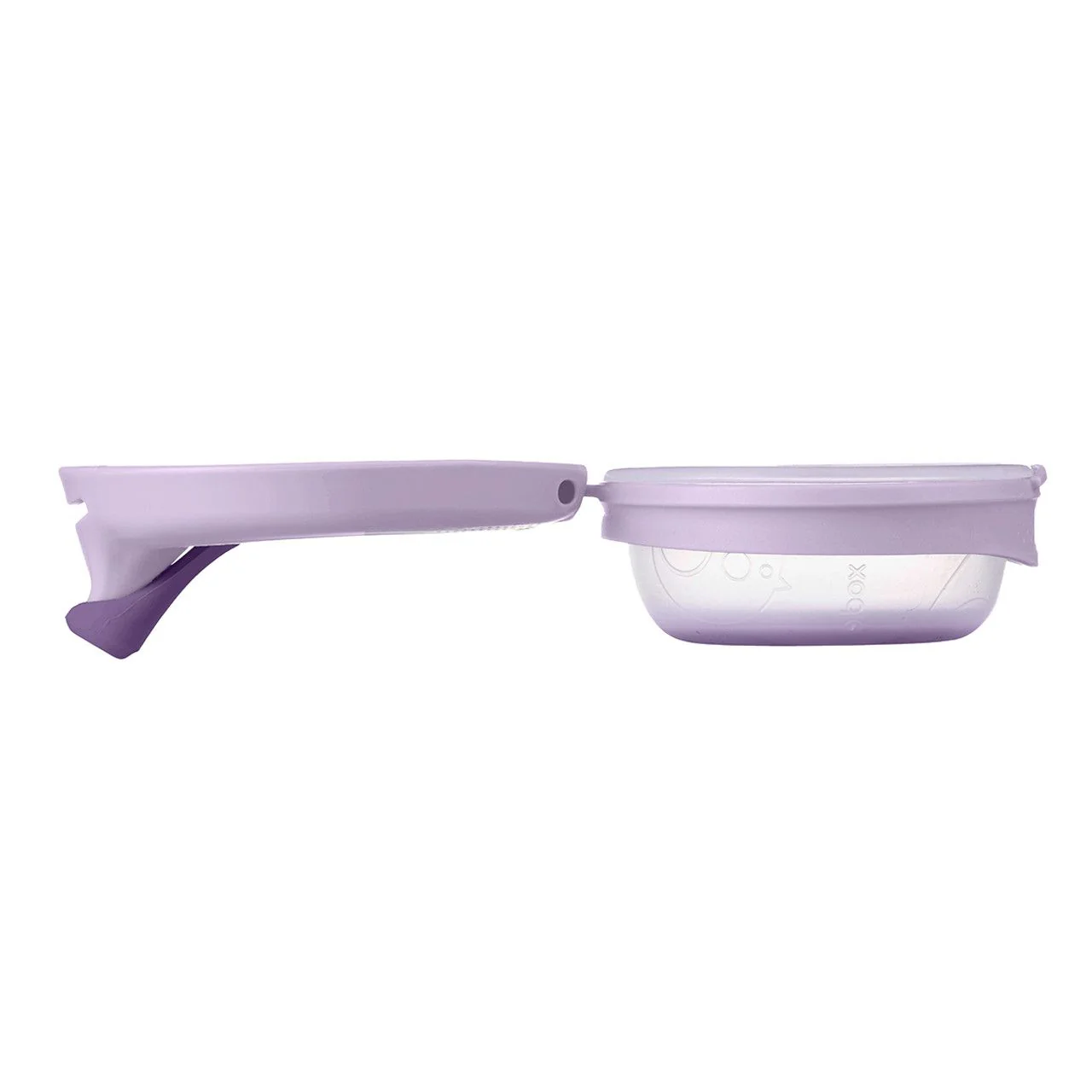 B.Box Fill & Feed - Image 6