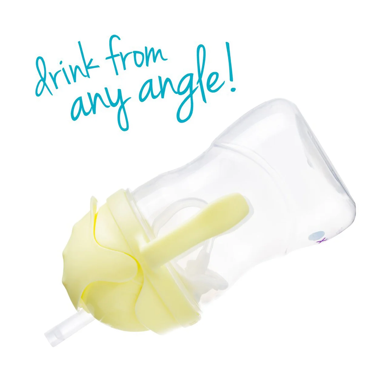B.Box Gelato Sippy Cup V2 - Image 10