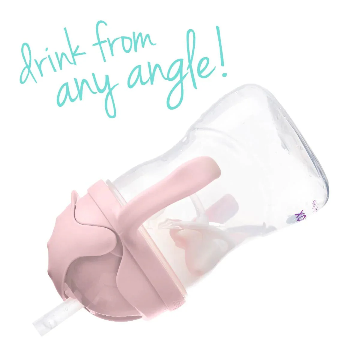B.Box Gelato Sippy Cup V2 - Image 11