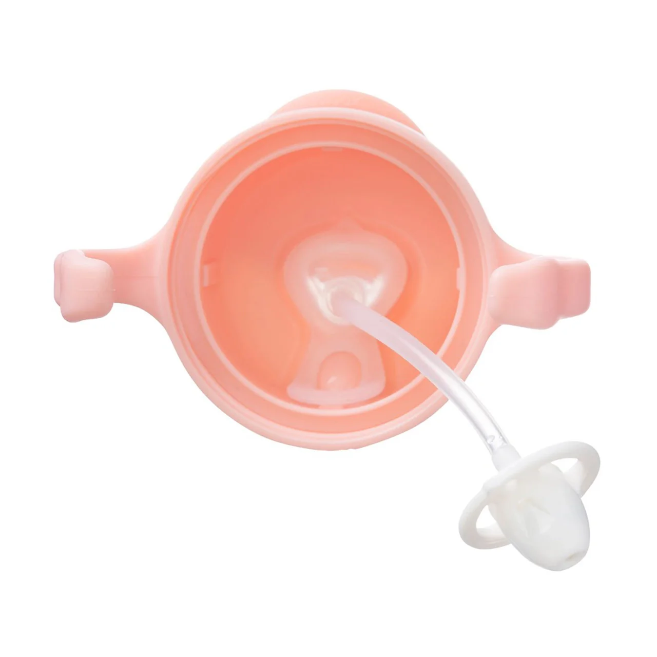 B.Box Gelato Sippy Cup V2 - Image 12