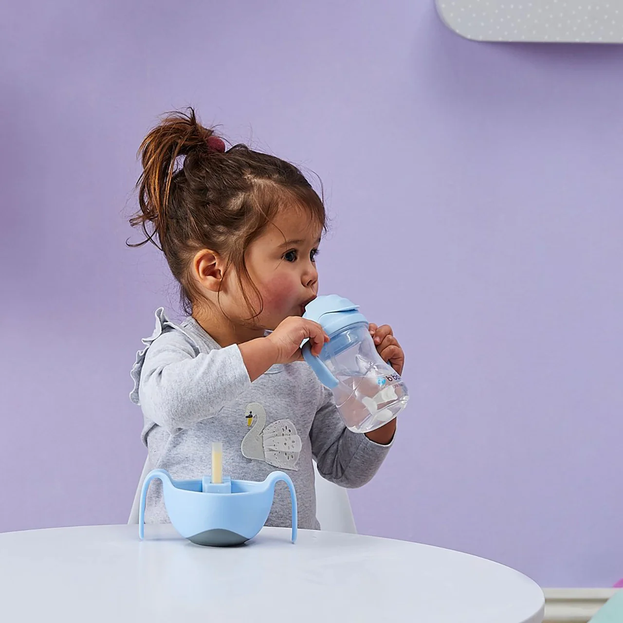 B.Box Gelato Sippy Cup V2 - Image 15