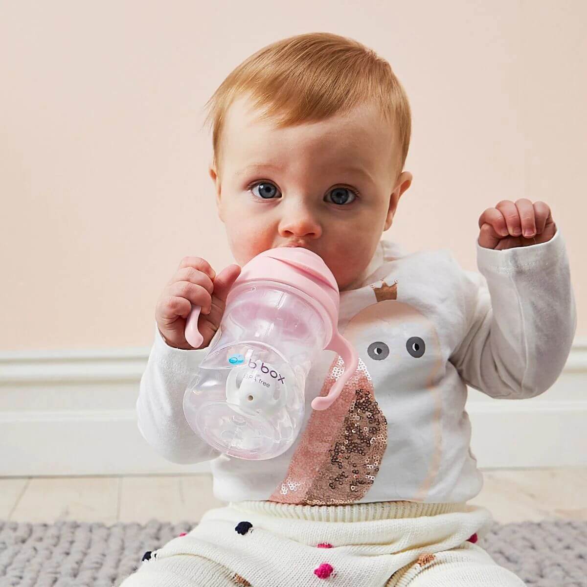 B.Box Gelato Sippy Cup V2 - Image 18