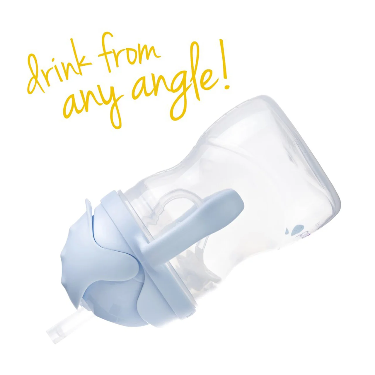 B.Box Gelato Sippy Cup V2 - Image 8