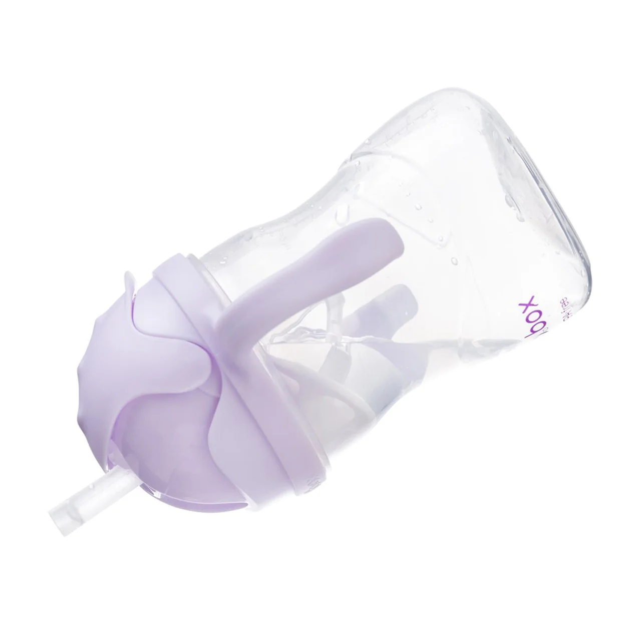 B.Box Gelato Sippy Cup V2 - Image 9