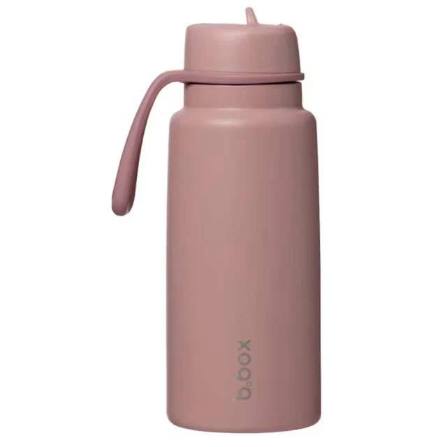 B.Box Insulated Flip Top Bottle 1L - Image 10