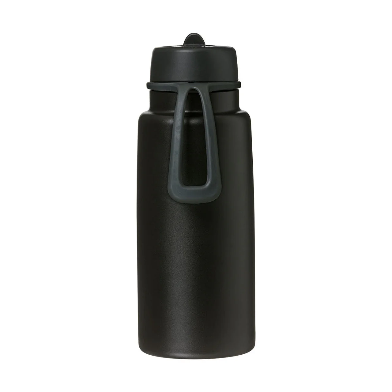 B.Box Insulated Flip Top Bottle 1L - Image 13