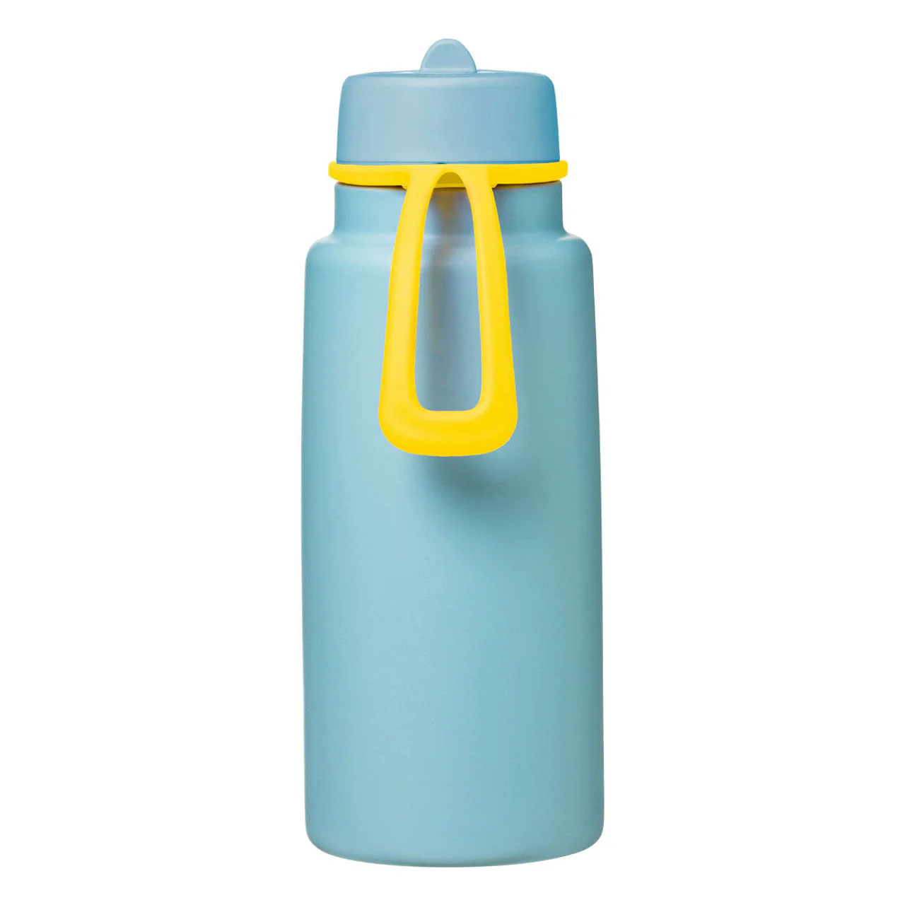 B.Box Insulated Flip Top Bottle 1L - Image 14