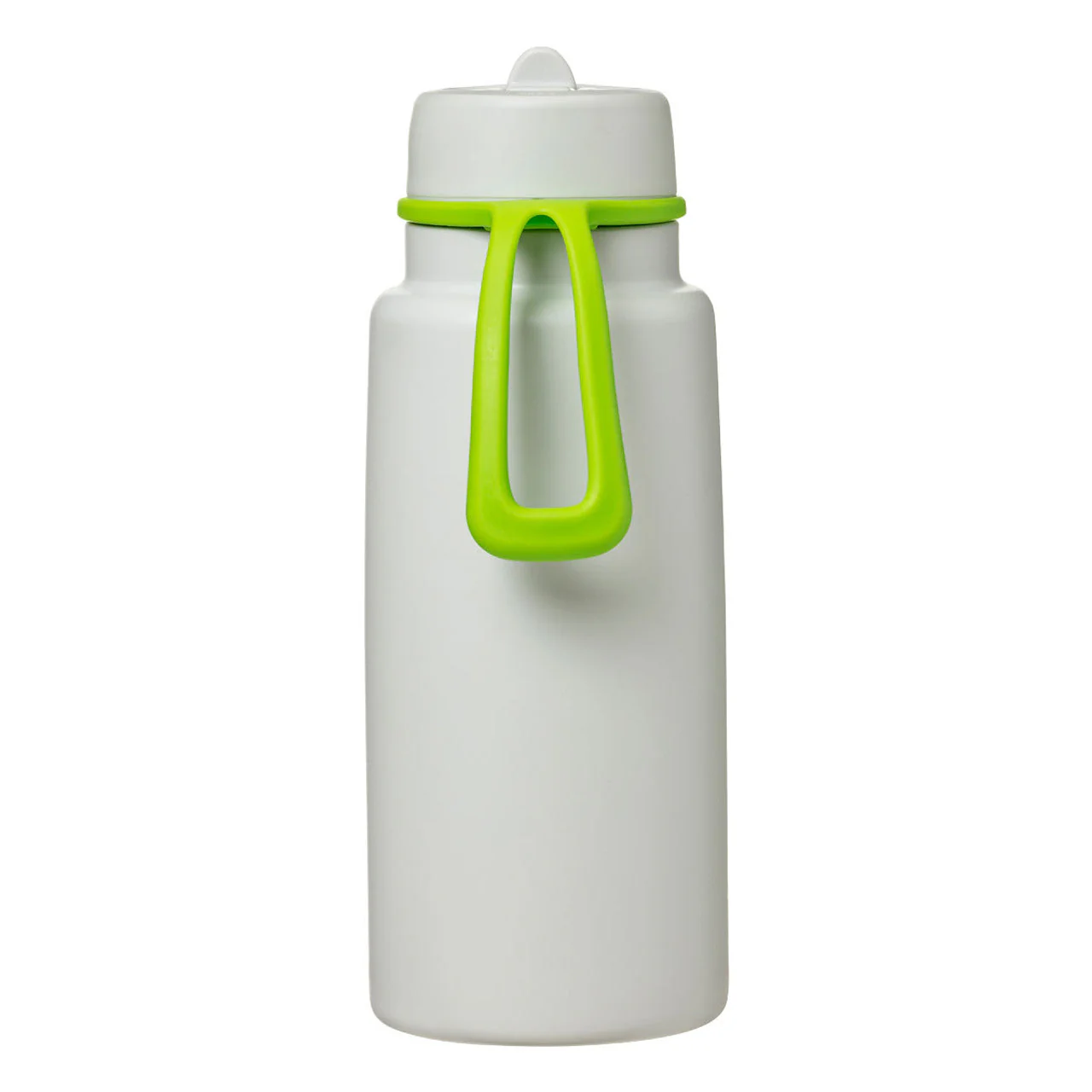B.Box Insulated Flip Top Bottle 1L - Image 15
