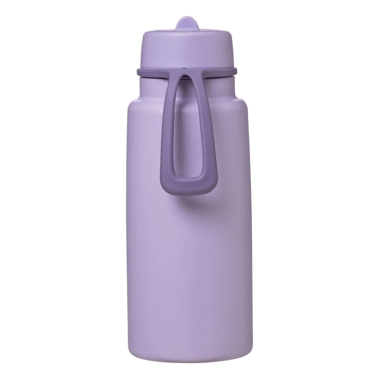 B.Box Insulated Flip Top Bottle 1L - Image 16