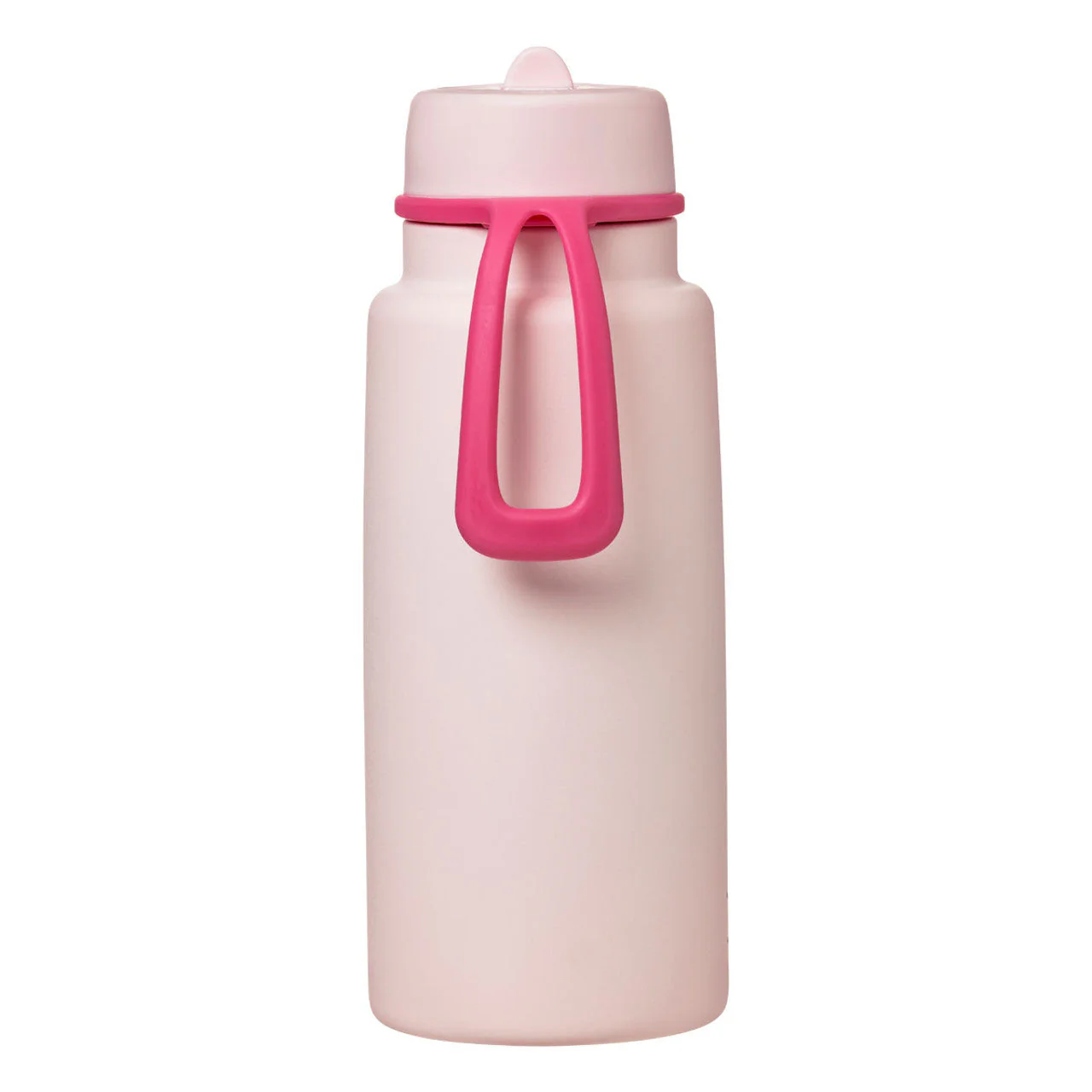 B.Box Insulated Flip Top Bottle 1L - Image 17
