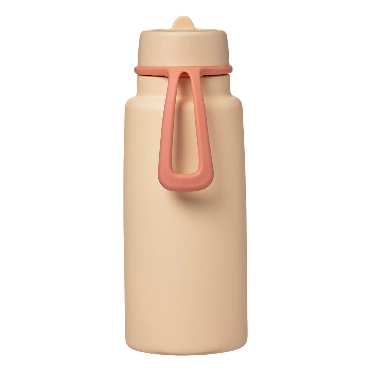 B.Box Insulated Flip Top Bottle 1L - Image 18