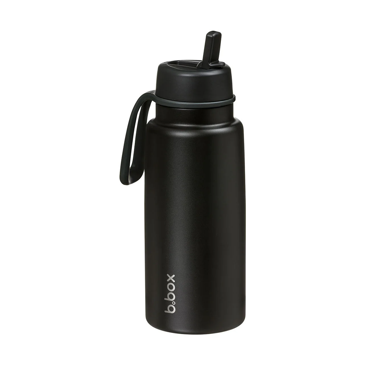 B.Box Insulated Flip Top Bottle 1L - Image 19