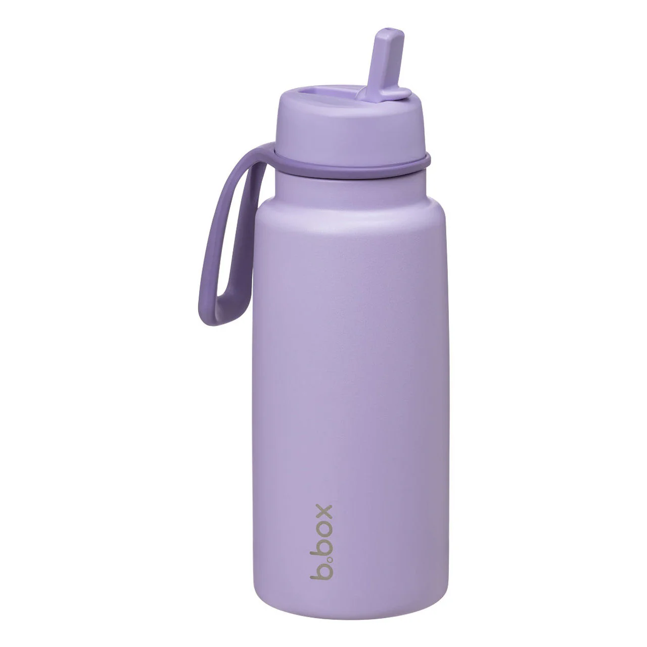 B.Box Insulated Flip Top Bottle 1L - Image 22