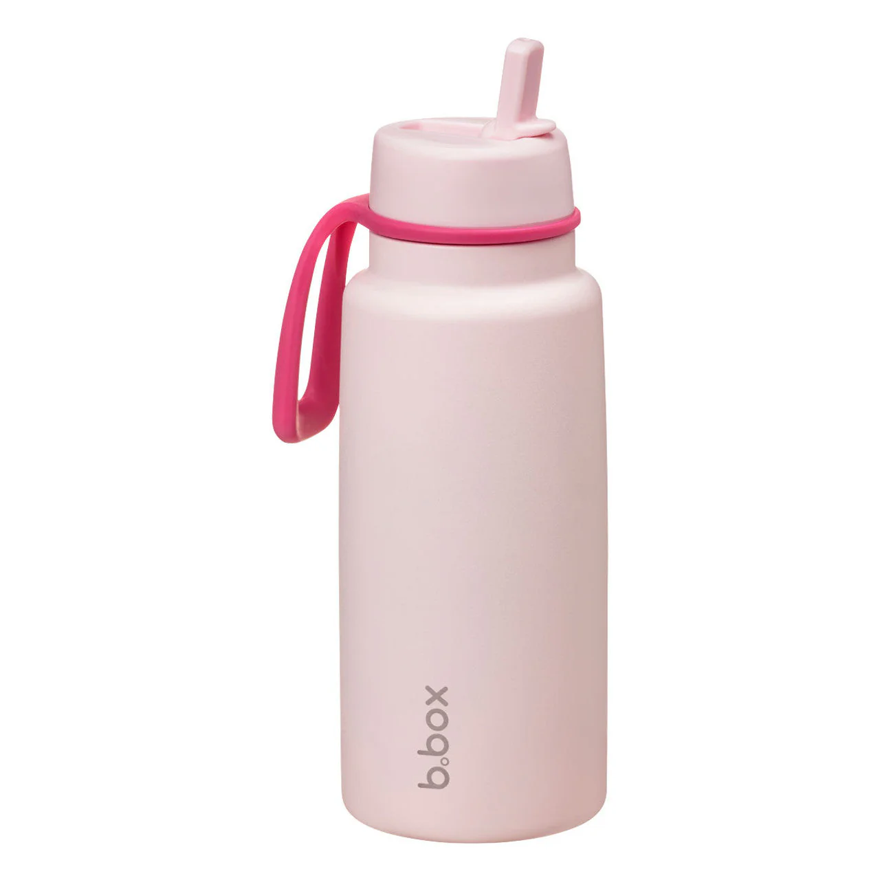 B.Box Insulated Flip Top Bottle 1L - Image 23