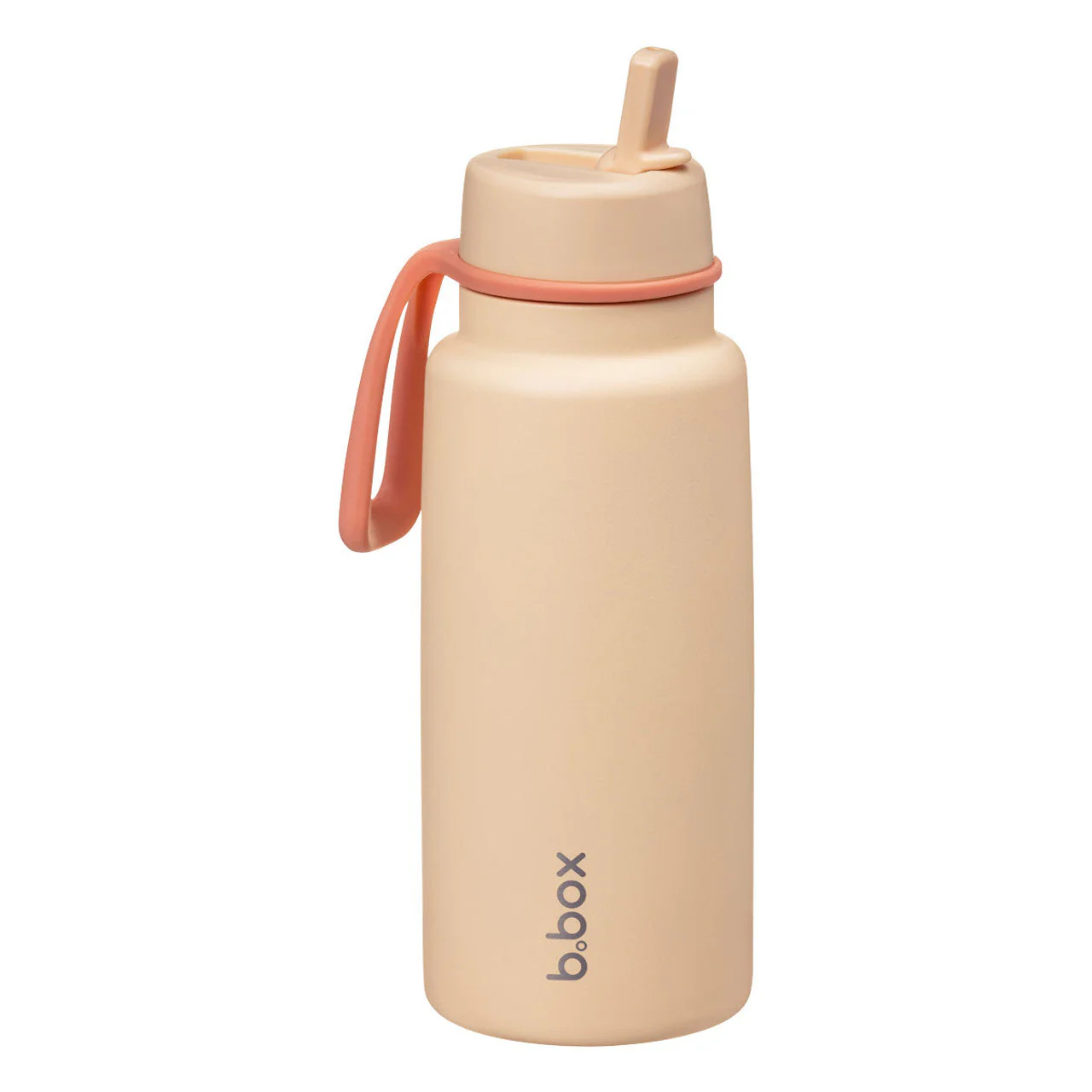 B.Box Insulated Flip Top Bottle 1L - Image 24