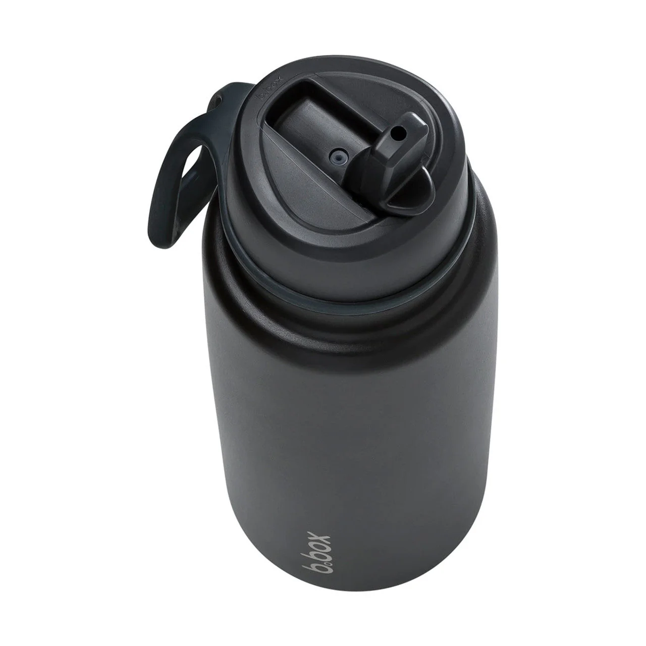 B.Box Insulated Flip Top Bottle 1L - Image 25