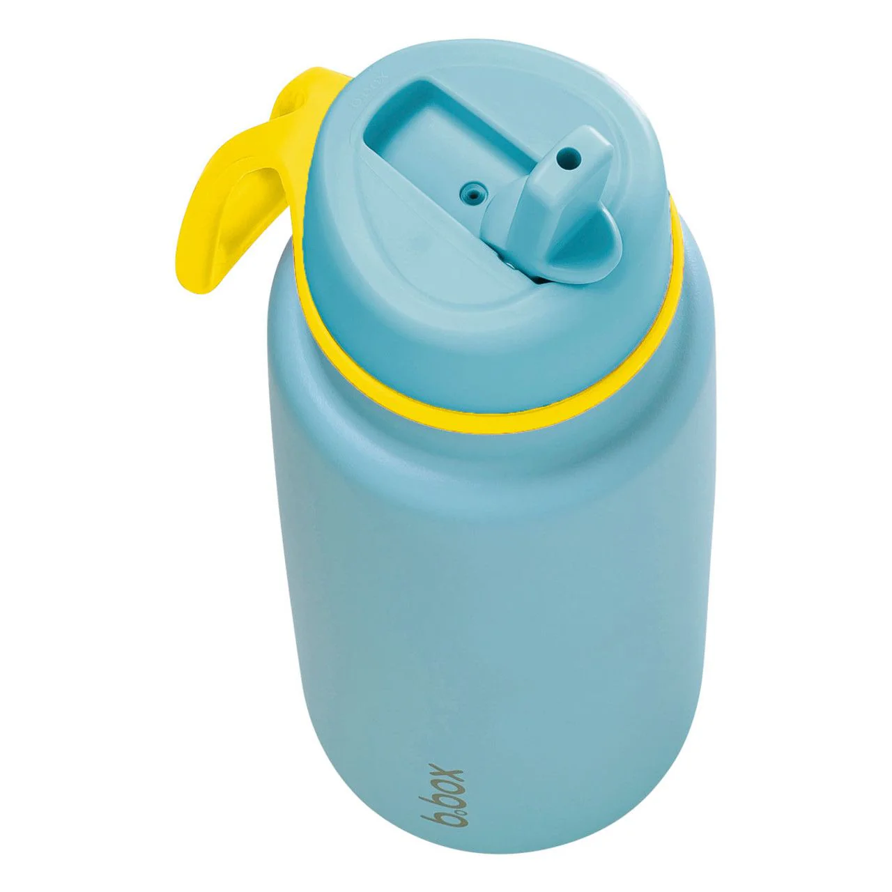 B.Box Insulated Flip Top Bottle 1L - Image 26