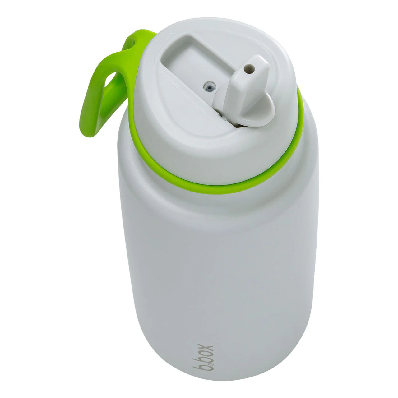 B.Box Insulated Flip Top Bottle 1L - Image 27