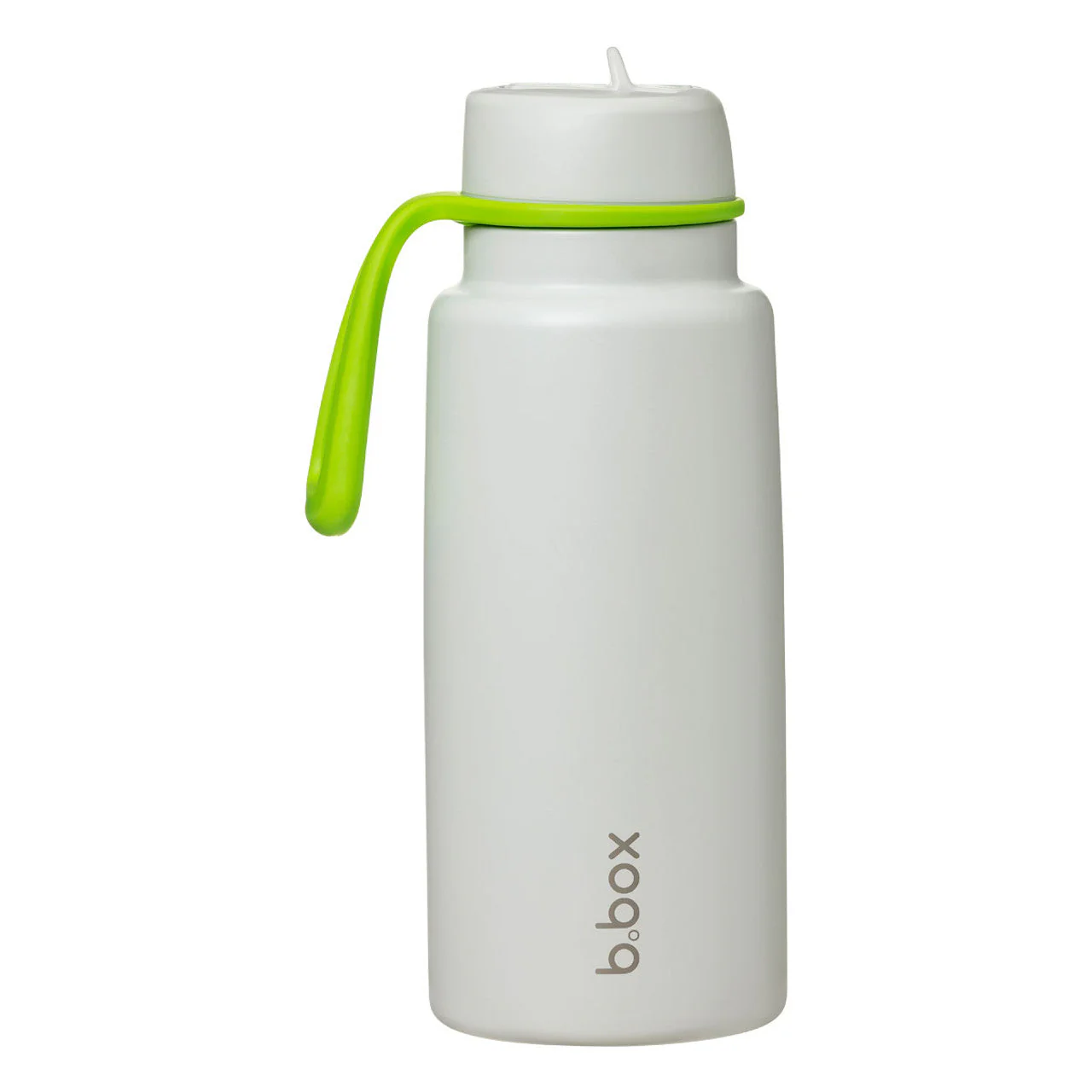 B.Box Insulated Flip Top Bottle 1L - Image 3