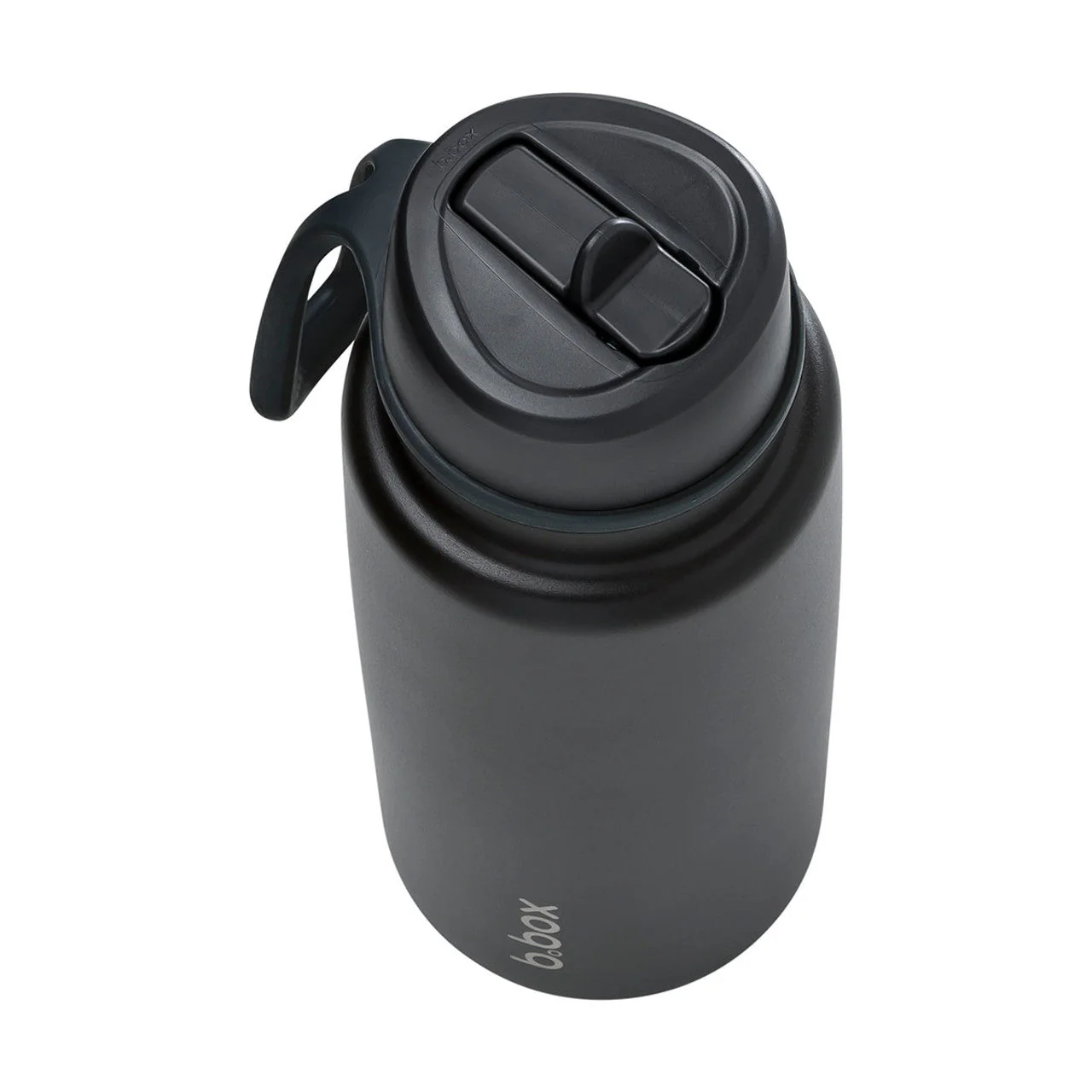 B.Box Insulated Flip Top Bottle 1L - Image 31