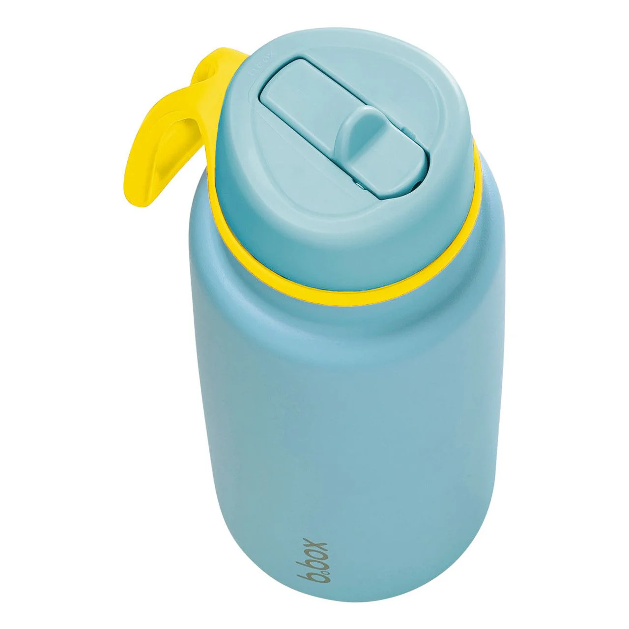 B.Box Insulated Flip Top Bottle 1L - Image 32