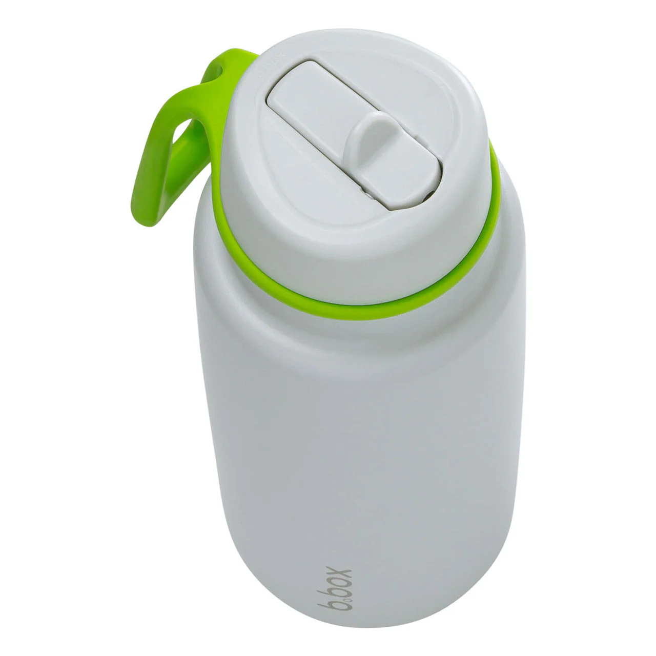 B.Box Insulated Flip Top Bottle 1L - Image 33