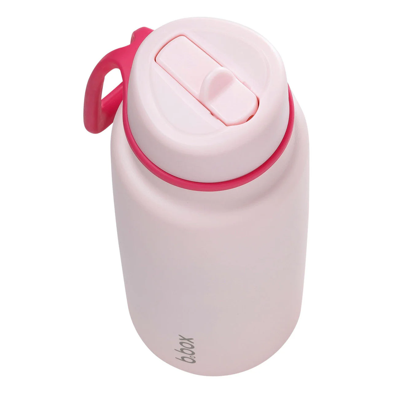 B.Box Insulated Flip Top Bottle 1L - Image 35