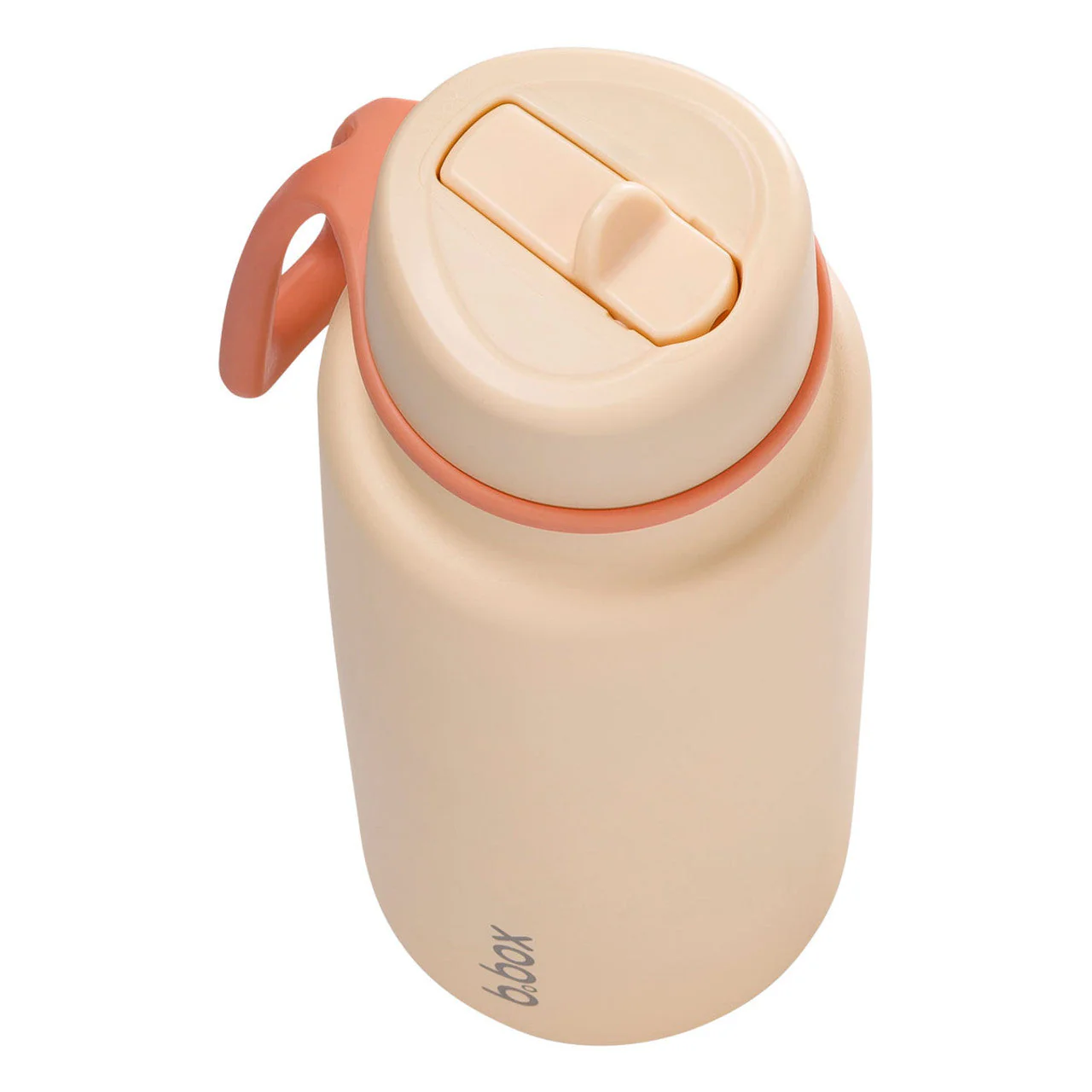 B.Box Insulated Flip Top Bottle 1L - Image 36