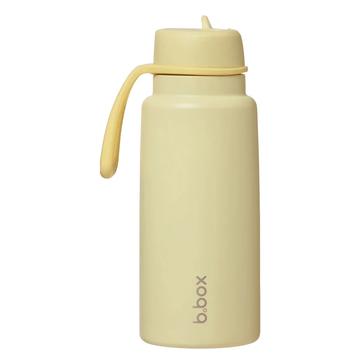 B.Box Insulated Flip Top Bottle 1L - Image 42