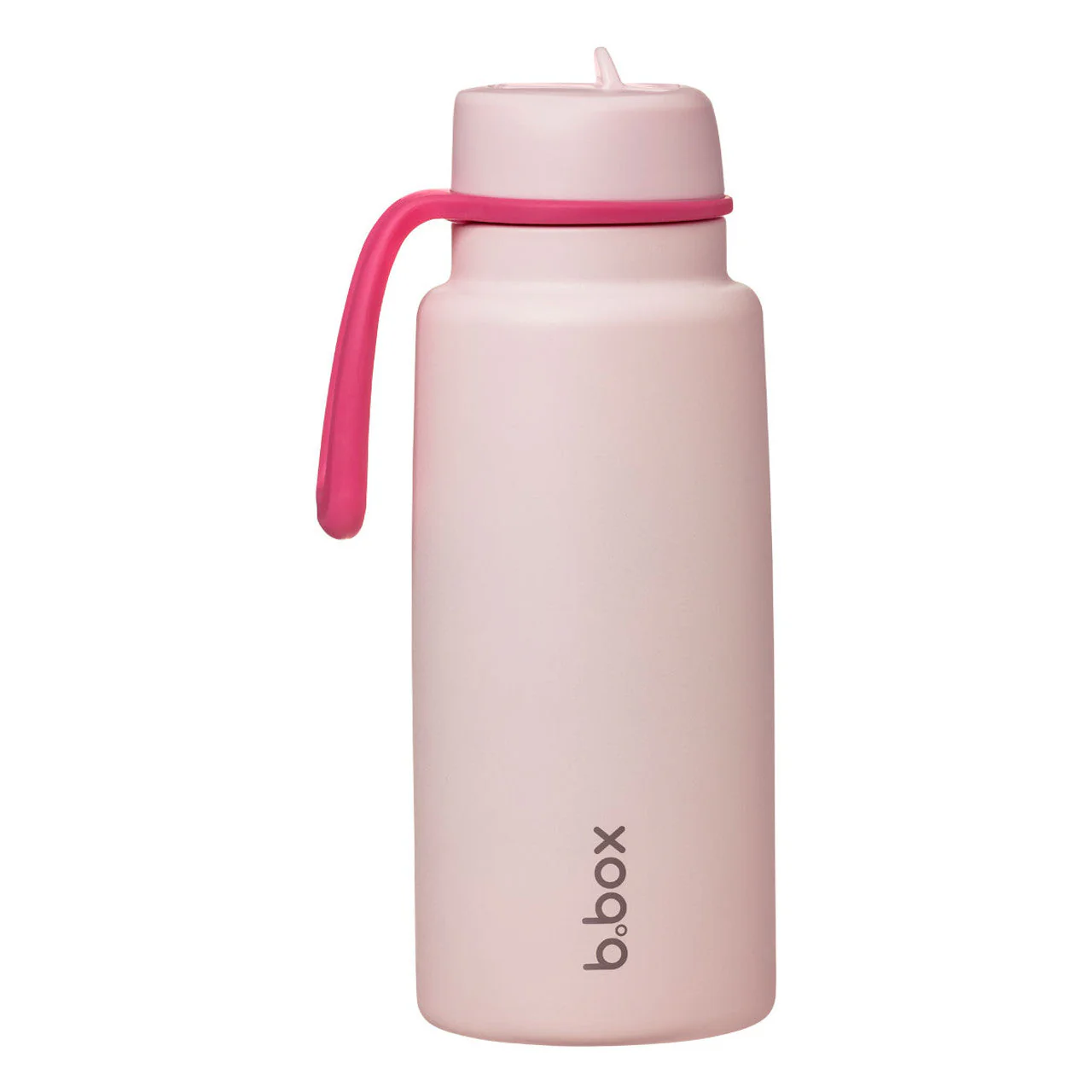 B.Box Insulated Flip Top Bottle 1L - Image 5