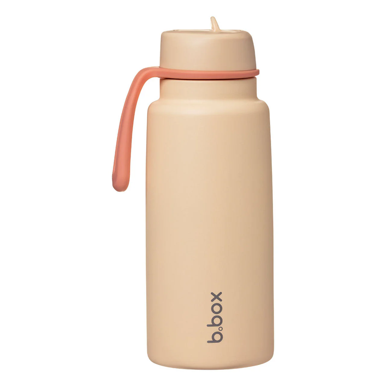 B.Box Insulated Flip Top Bottle 1L - Image 6