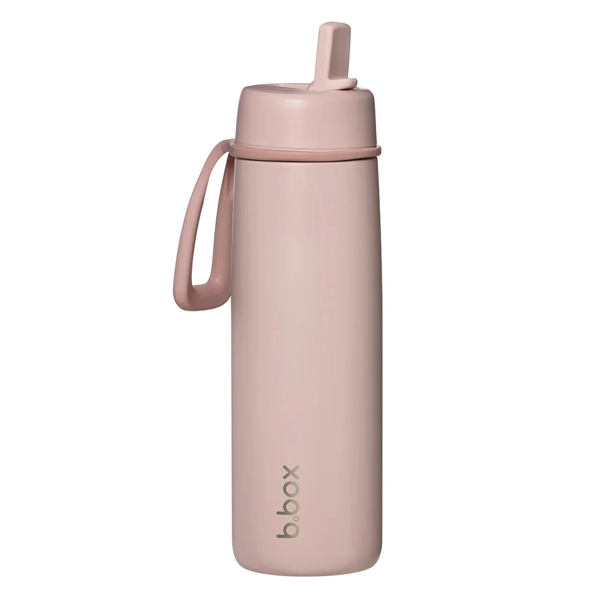 B.Box Insulated Flip Top Bottle 690ml - Image 14