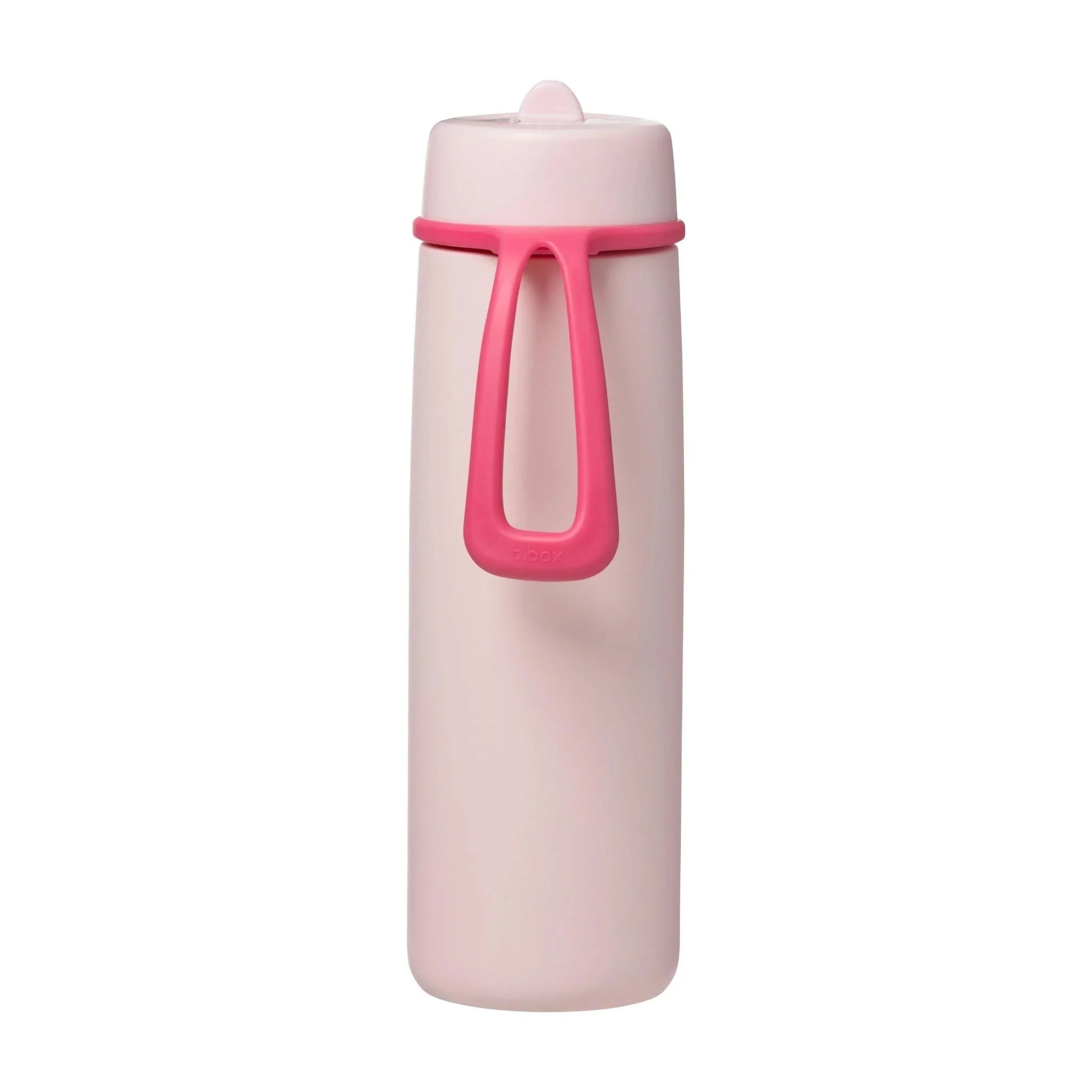 B.Box Insulated Flip Top Bottle 690ml - Image 3