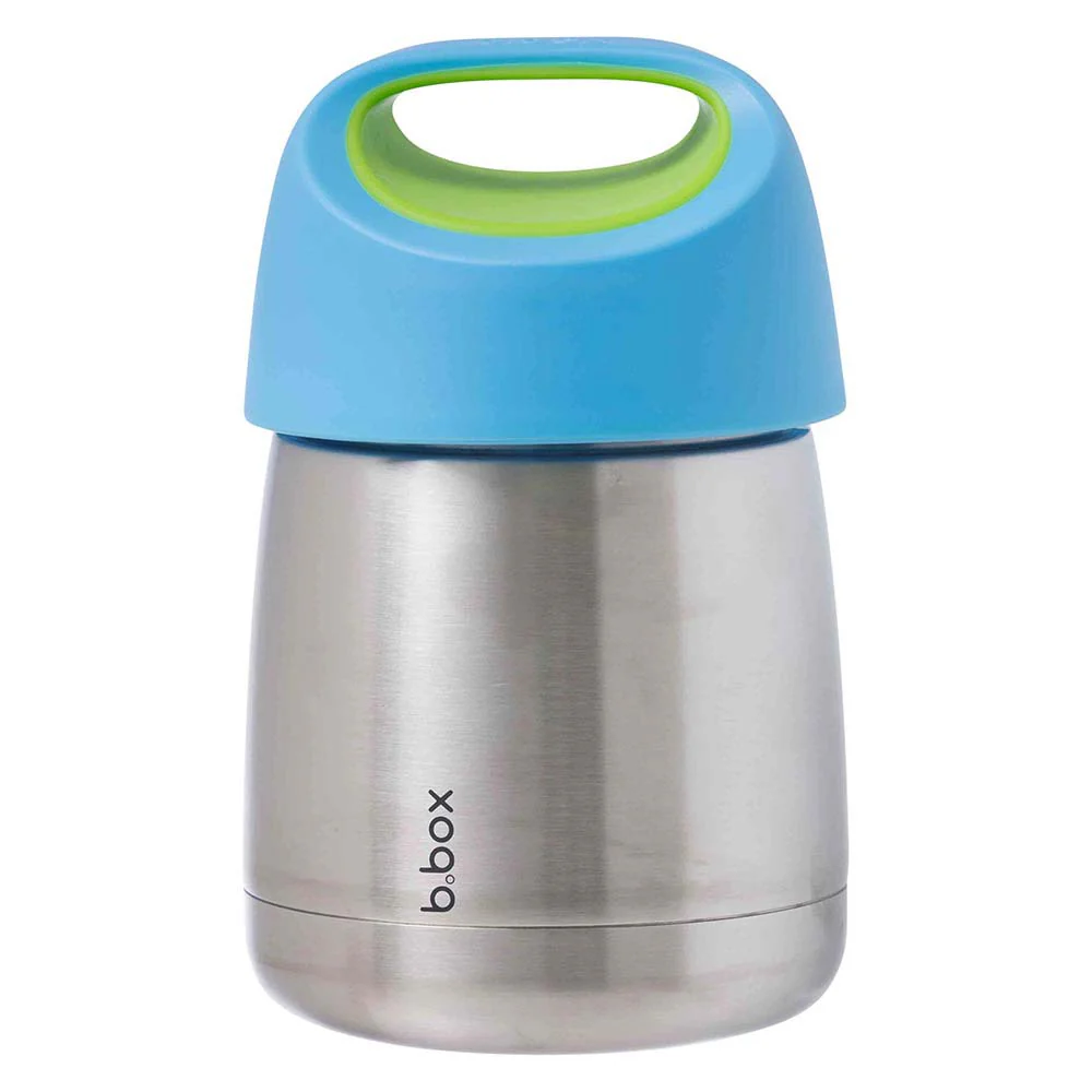B.Box Insulated Food Jar - Image 10