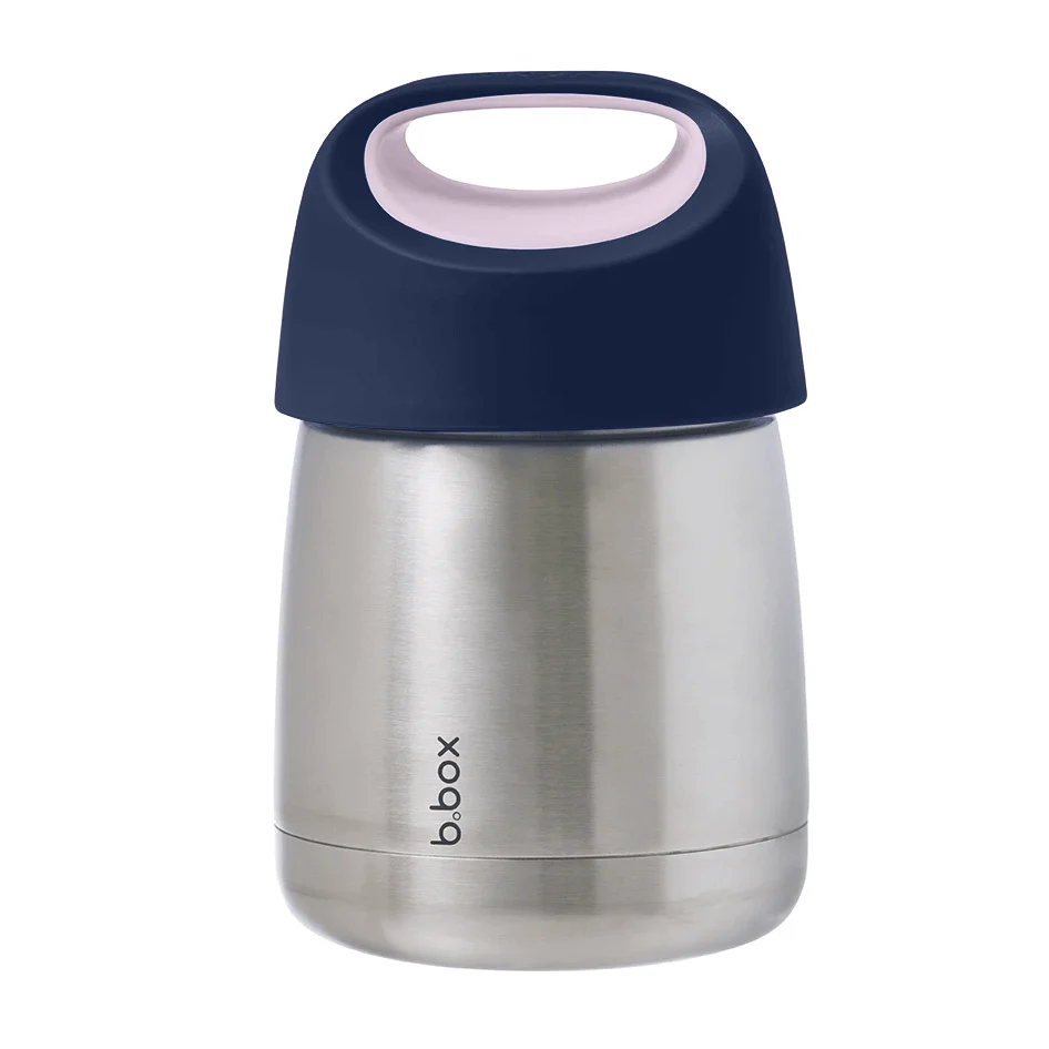 B.Box Insulated Food Jar - Image 11