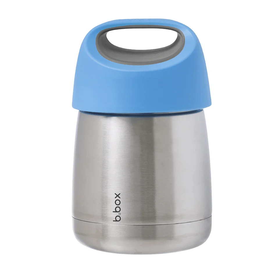 B.Box Insulated Food Jar - Image 12