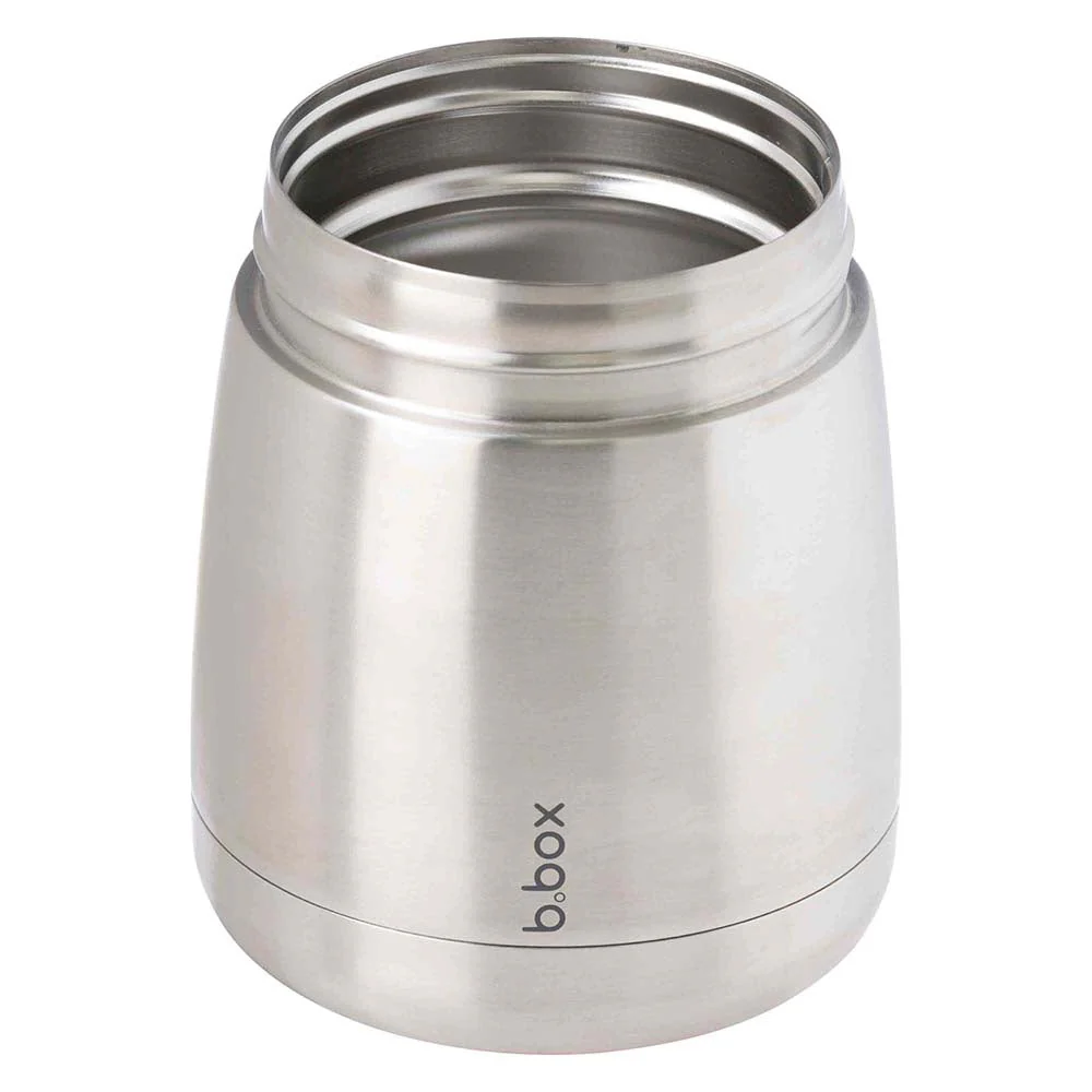 B.Box Insulated Food Jar - Image 13