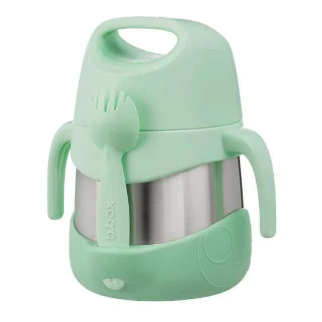 B.Box Insulated Food Jar - Image 16