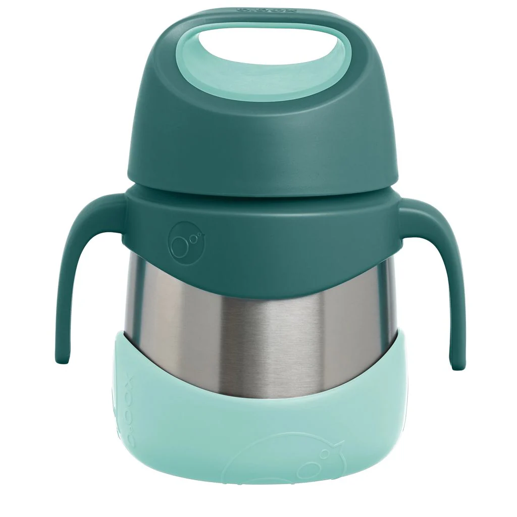 B.Box Insulated Food Jar - Image 3