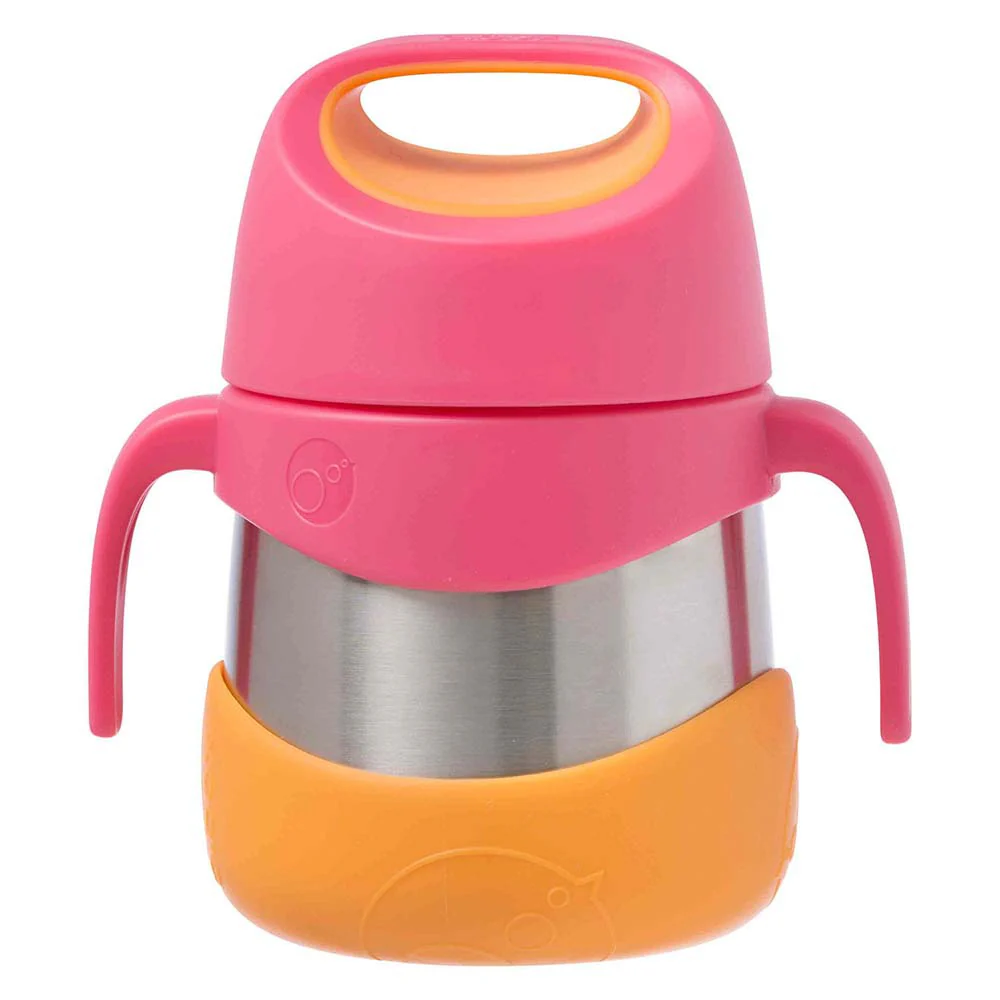 B.Box Insulated Food Jar - Image 7