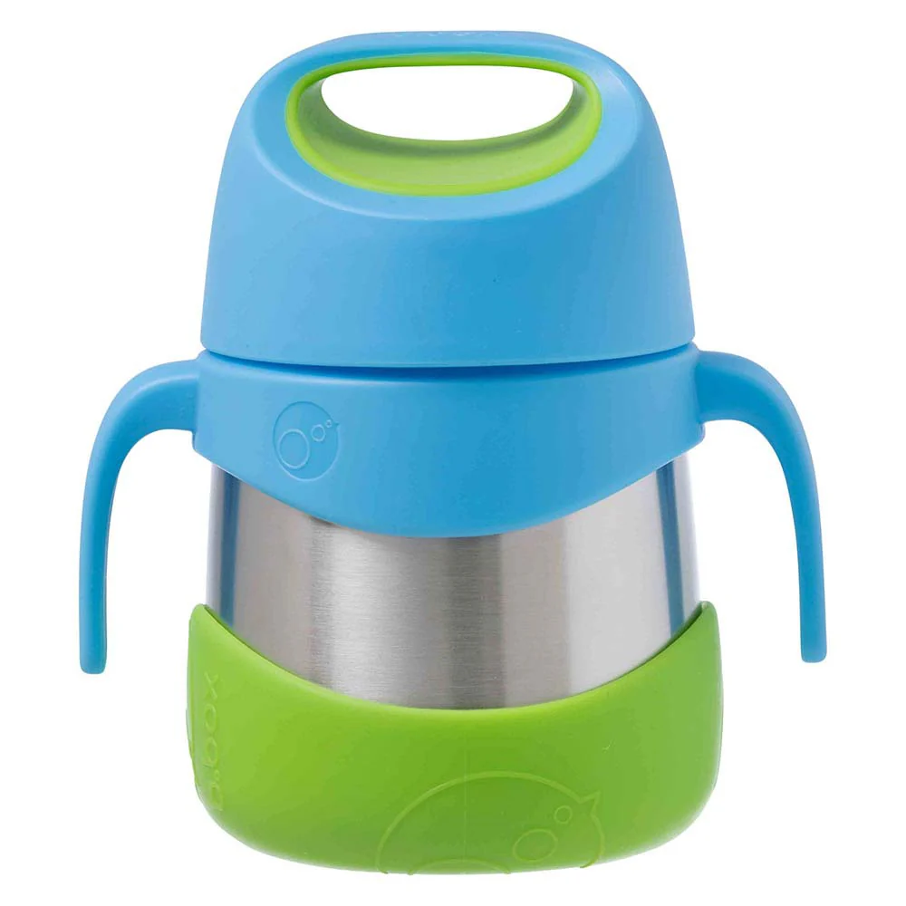 B.Box Insulated Food Jar - Image 8