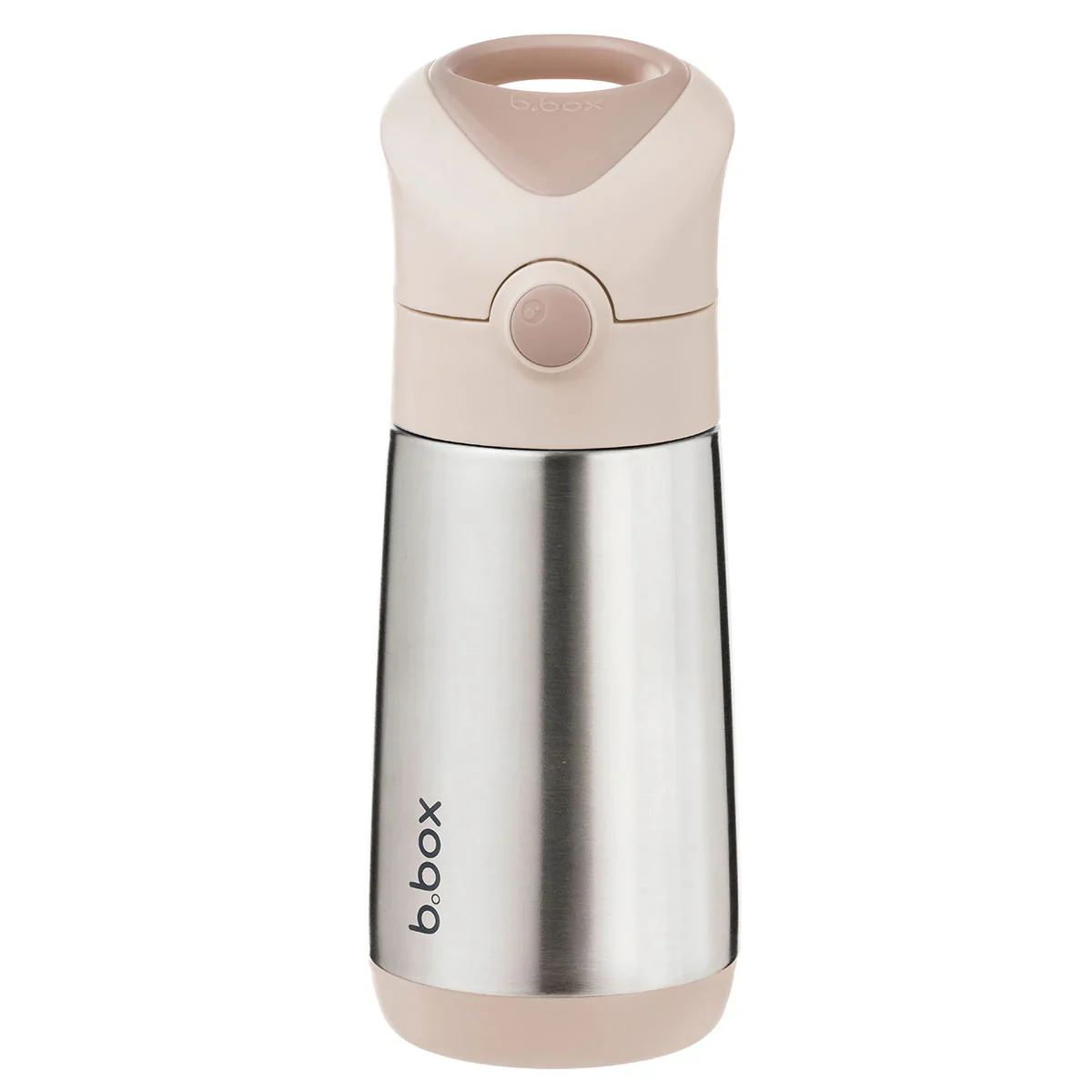 B.Box Insulated Stainless Steel Drink Bottle - Image 9