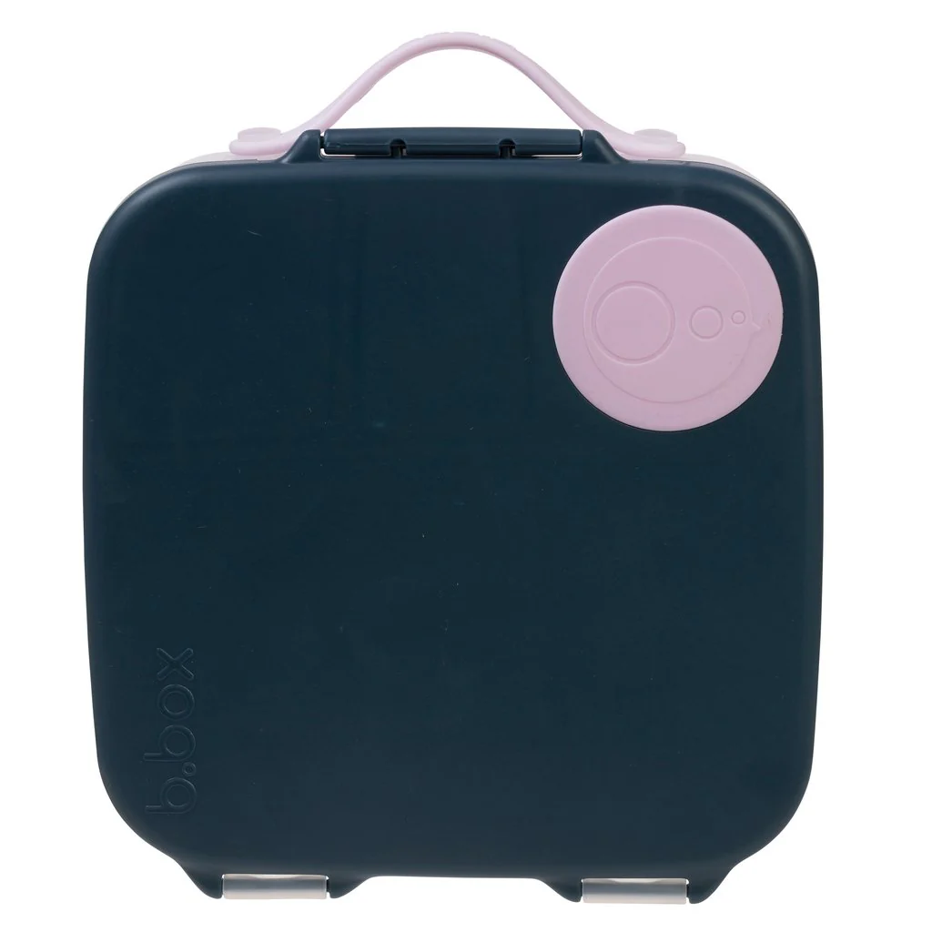 B.Box Lunch Box - Image 10