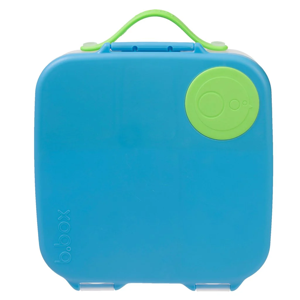 B.Box Lunch Box - Image 11